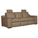 Armon Sofa with Power Footrest ZG & WS image