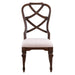 Provence Park Wood Back Side Chair (RTA) image