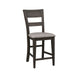 Double Bridge 5 Piece Gathering Table Set - Plourde Furniture Co (Caribou, ME)