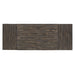Double Bridge Opt 7 Piece Gathering Table Set - Plourde Furniture Co (Caribou, ME)