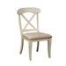 Ocean Isle Opt 6 Piece Rectangular Table Set image