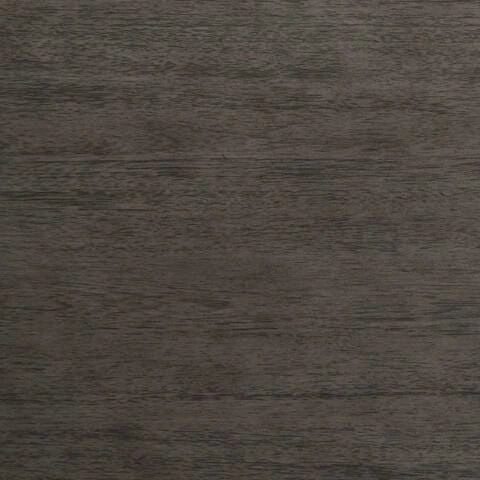 Caitbrook Counter Height Upholstered Bar Stool