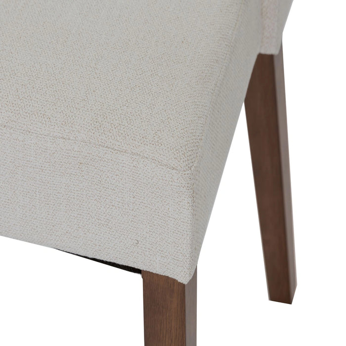 Space Savers Nido Chair - Light Tan (RTA) image