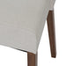 Space Savers Nido Chair - Light Tan (RTA) image