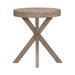 Brentwood End Table image