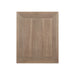 Haven Hills Chairside Table image