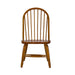 Treasures 5 Piece Set - Plourde Furniture Co (Caribou, ME)