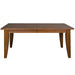 Treasures 7 Piece Set - Plourde Furniture Co (Caribou, ME)