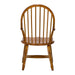 Treasures 7 Piece Set - Plourde Furniture Co (Caribou, ME)