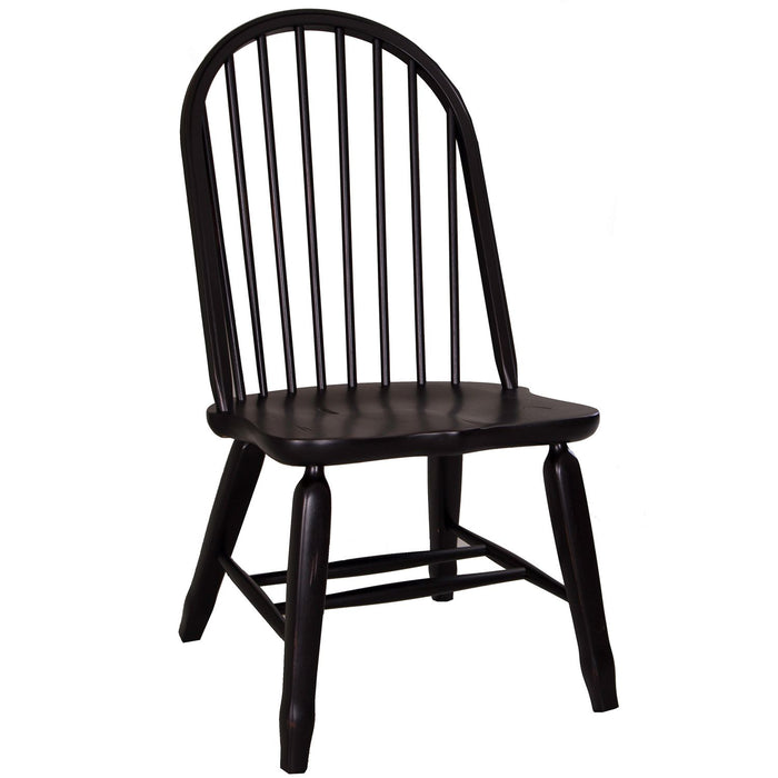 Treasures Optional 5 Piece Set - Plourde Furniture Co (Caribou, ME)