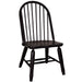 Treasures Optional 5 Piece Set - Plourde Furniture Co (Caribou, ME)