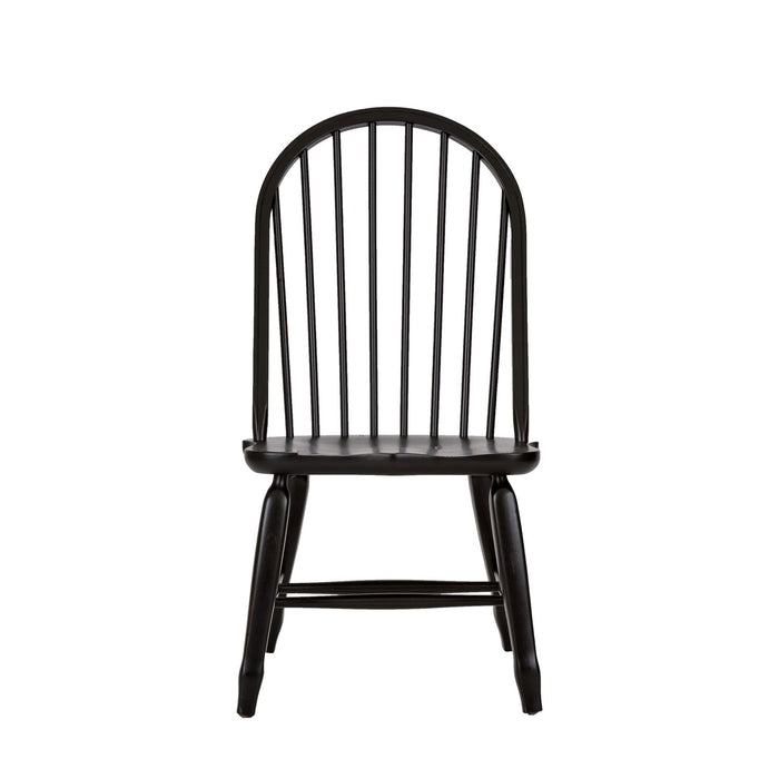 Treasures Optional 5 Piece Set - Plourde Furniture Co (Caribou, ME)