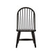 Treasures Optional 5 Piece Set - Plourde Furniture Co (Caribou, ME)