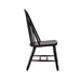 Treasures Optional 5 Piece Set - Plourde Furniture Co (Caribou, ME)