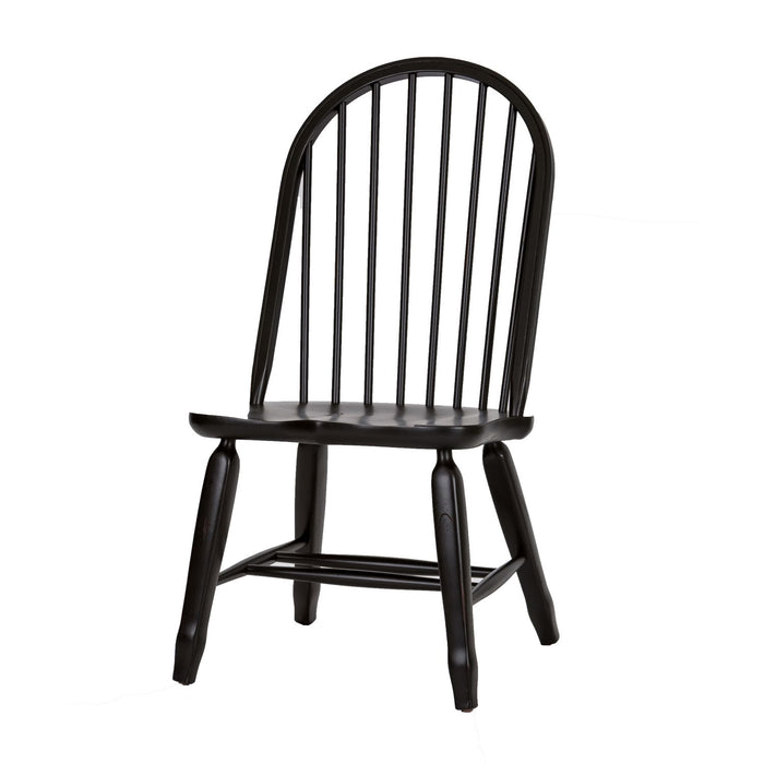 Treasures Optional 5 Piece Set - Plourde Furniture Co (Caribou, ME)