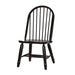 Treasures Optional 5 Piece Set - Plourde Furniture Co (Caribou, ME)