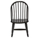 Treasures Optional 7 Piece Set - Plourde Furniture Co (Caribou, ME)