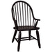 Treasures Optional 7 Piece Set - Plourde Furniture Co (Caribou, ME)