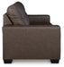 Barlin Mills Sofa - Plourde Furniture Co (Caribou, ME)
