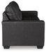 Barlin Mills Sofa - Plourde Furniture Co (Caribou, ME)