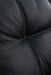 Barlin Mills Sectional with Chaise - Plourde Furniture Co (Caribou, ME)