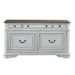 Magnolia Manor Credenza image