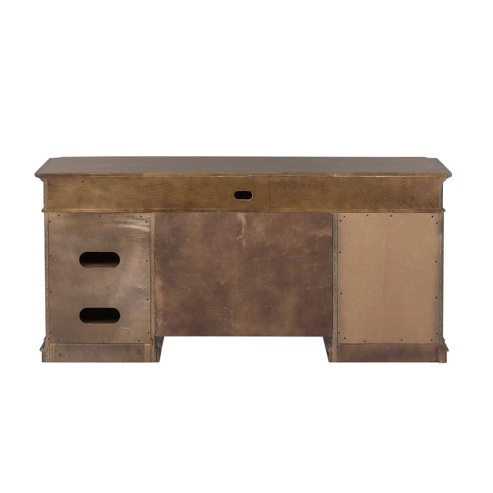 Amelia Credenza image