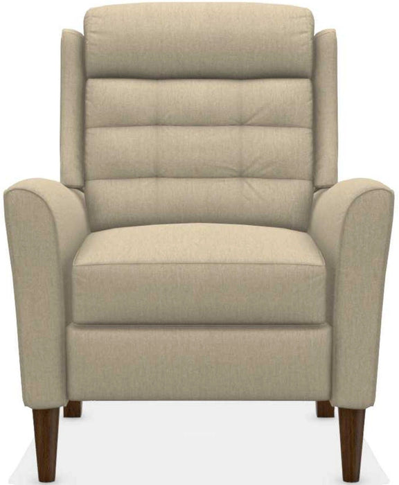La-Z-Boy Brentwood Toast High Leg Reclining Chair