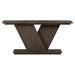 Aspen Sky Sofa Table image