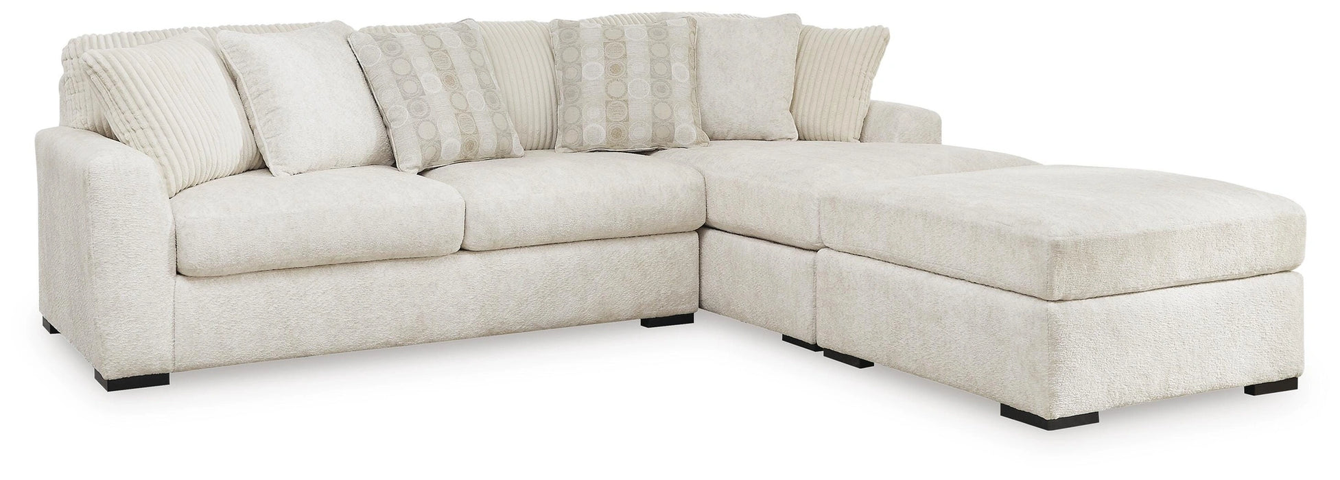 Chessington Living Room Set