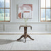 Brook Bay Drop Leaf Table Set image