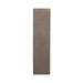 Brook Bay Uph Dining Bench in Textured White - Plourde Furniture Co (Caribou, ME)
