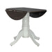Brook Bay Drop Leaf Table Set - Plourde Furniture Co (Caribou, ME)