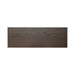 Brook Bay Sideboard in Textured White - Plourde Furniture Co (Caribou, ME)