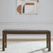 Brook Bay Uph Counter Bench image
