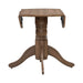 Brook Bay Drop Leaf Table Set - Plourde Furniture Co (Caribou, ME)