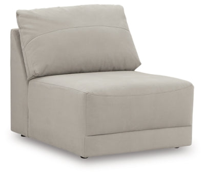 Next-Gen Gaucho Sectional Sofa - Plourde Furniture Co (Caribou, ME)