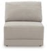 Next-Gen Gaucho Sectional - Plourde Furniture Co (Caribou, ME)