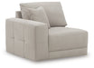 Next-Gen Gaucho Sectional Sofa - Plourde Furniture Co (Caribou, ME)