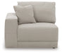 Next-Gen Gaucho Sectional - Plourde Furniture Co (Caribou, ME)