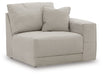 Next-Gen Gaucho Sectional - Plourde Furniture Co (Caribou, ME)