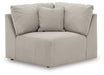 Next-Gen Gaucho Sectional - Plourde Furniture Co (Caribou, ME)