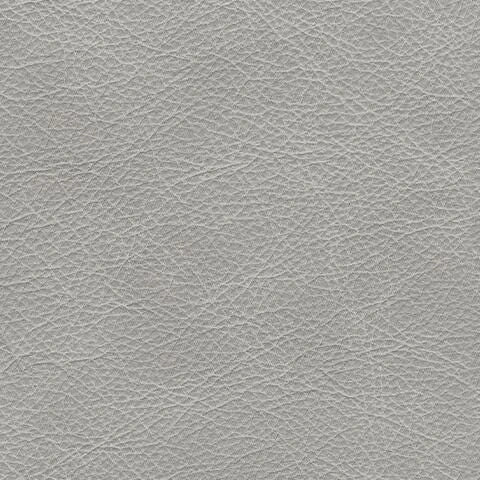 Amiata Upholstery Package