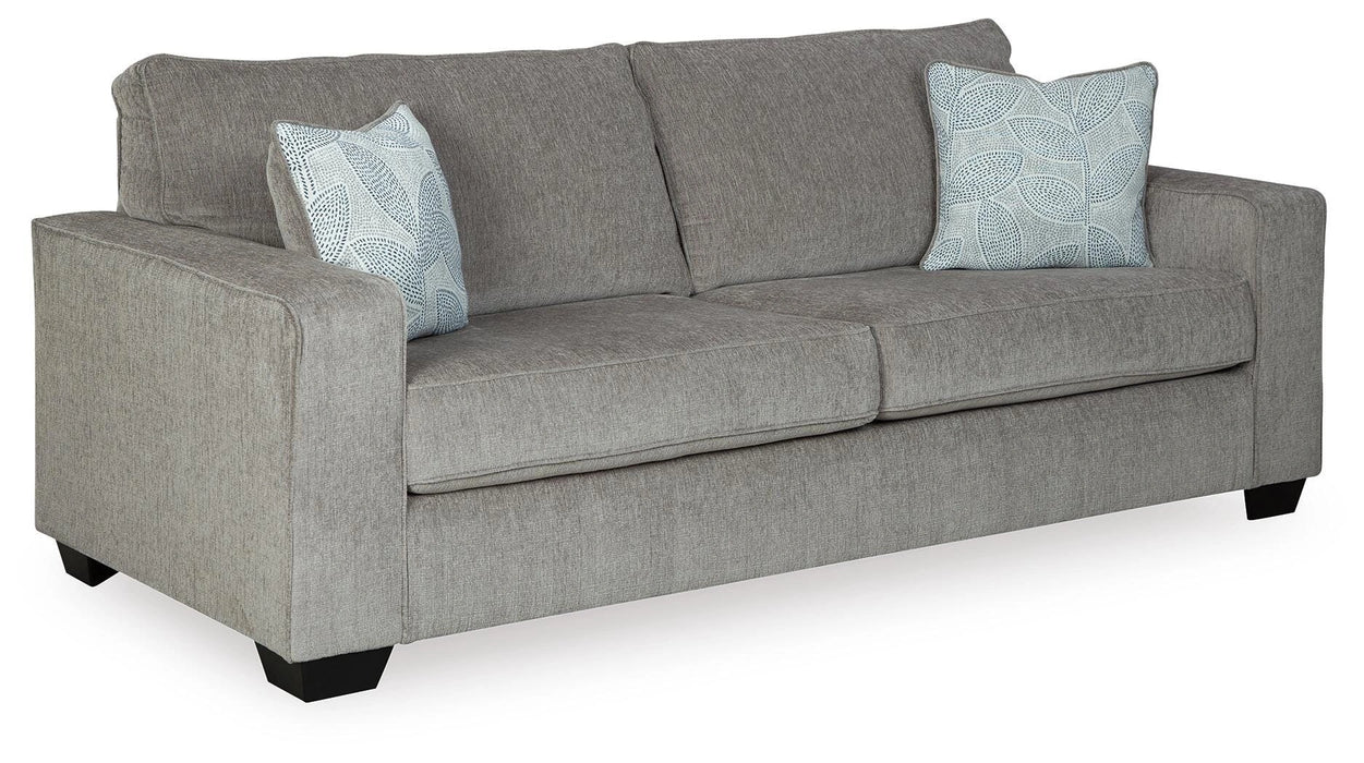 Altari Living Room Set