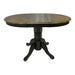 Carolina Crossing Gathering Table Set - Plourde Furniture Co (Caribou, ME)
