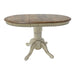 Carolina Crossing Gathering Table Set - Plourde Furniture Co (Caribou, ME)