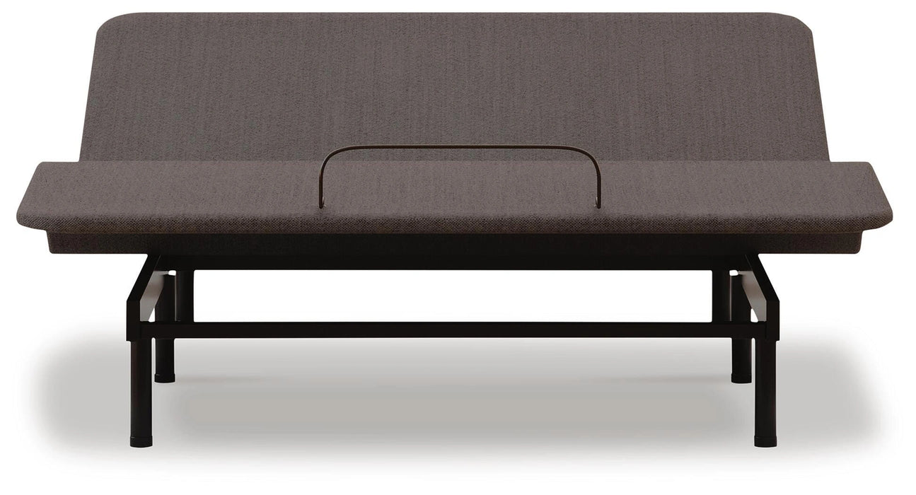 Head/Foot Model - Good Adjustable Base