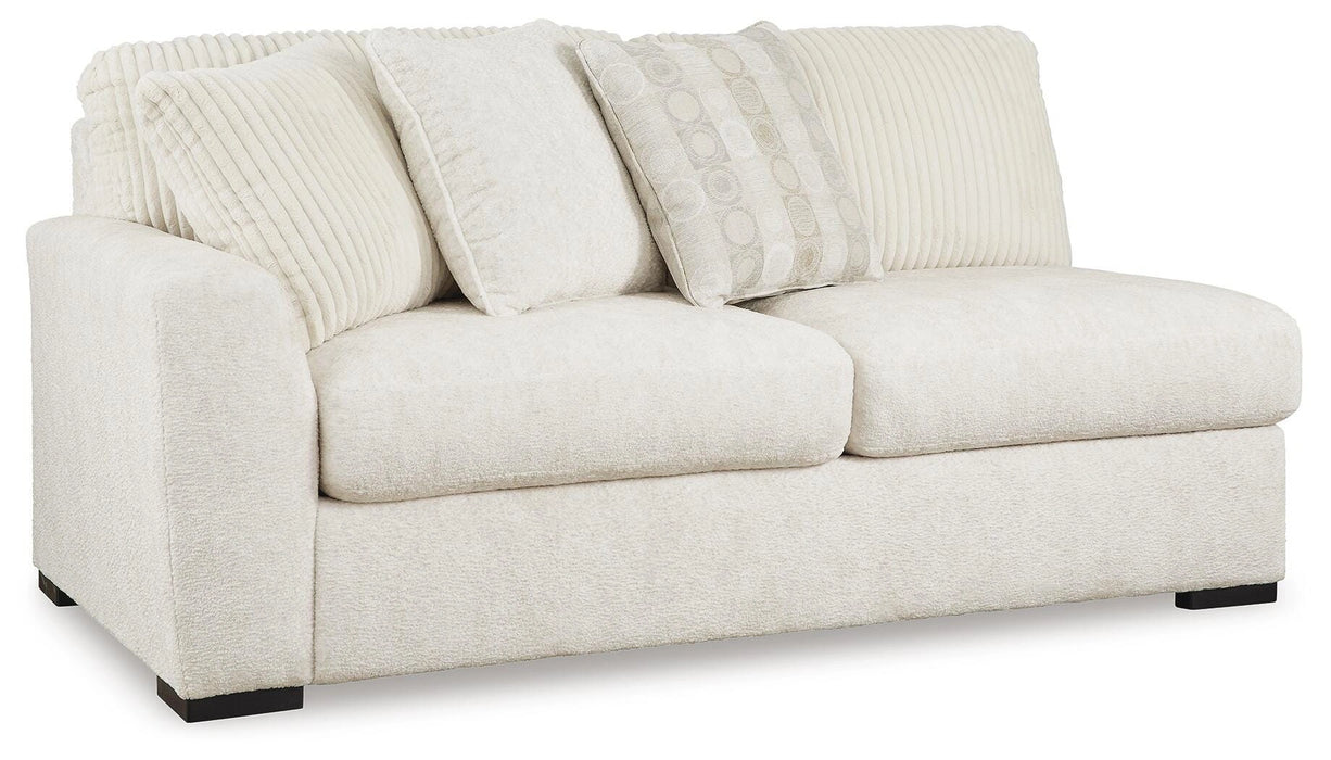 Chessington Living Room Set