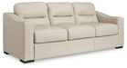 Treasure Trove Sofa - Plourde Furniture Co (Caribou, ME)