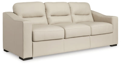 Treasure Trove Sofa - Plourde Furniture Co (Caribou, ME)